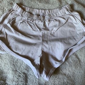 Brandy Melville John Galt Lisette Shorts